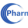 PharmaxLab®