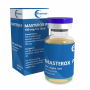 Masteron Drostanolone Propionate  
